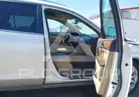 2012 Buick ENCLAVE photo