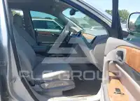 2012 Buick ENCLAVE фото