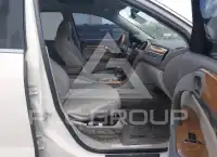 2012 Buick ENCLAVE фото