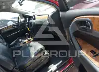 2012 Buick ENCLAVE фото