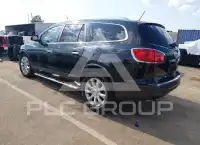 2012 Buick ENCLAVE photo