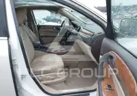 2012 Buick ENCLAVE фото
