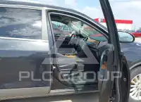 2012 Buick ENCLAVE фото