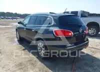 2012 Buick ENCLAVE photo