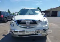 2012 Buick ENCLAVE photo