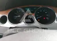 2012 Buick ENCLAVE фото
