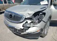 2012 Buick ENCLAVE фото