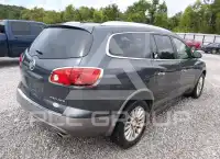 2012 Buick ENCLAVE photo