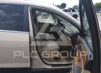 2012 Buick ENCLAVE фото