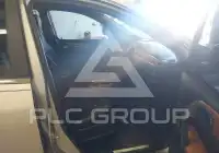 2012 Buick ENCLAVE photo