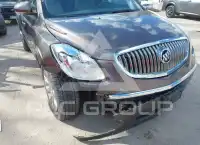 2012 Buick ENCLAVE photo