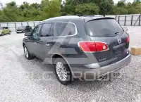 2012 Buick ENCLAVE photo