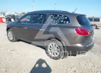 2012 Buick ENCLAVE photo