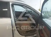 2012 Buick ENCLAVE фото