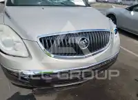 2012 Buick ENCLAVE фото