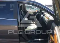 2012 Buick ENCLAVE photo