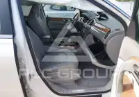 2012 Buick ENCLAVE фото