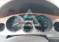 2012 Buick ENCLAVE фото