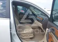 2012 Buick ENCLAVE photo