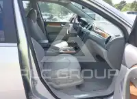 2012 Buick ENCLAVE фото