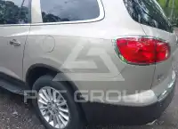 2012 Buick ENCLAVE photo