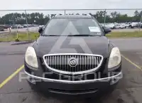 2012 Buick ENCLAVE photo