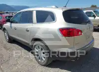 2012 Buick ENCLAVE фото