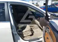 2012 Buick ENCLAVE photo