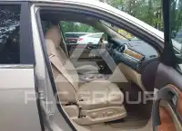 2012 Buick ENCLAVE photo