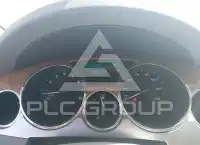 2012 Buick ENCLAVE фото