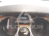 2012 Buick ENCLAVE фото