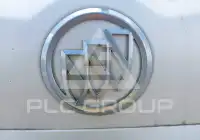 2012 Buick ENCLAVE photo