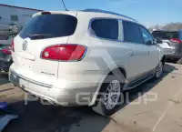 2012 Buick ENCLAVE photo