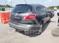 2012 Buick ENCLAVE photo