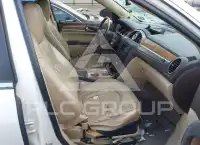 2012 Buick ENCLAVE photo