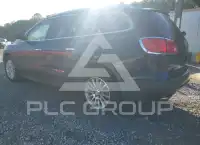 2012 Buick ENCLAVE photo