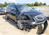 2012 Buick ENCLAVE photo