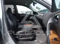 2012 Buick ENCLAVE фото