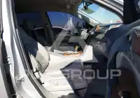 2012 Buick ENCLAVE фото