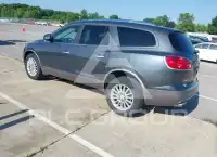 2012 Buick ENCLAVE photo