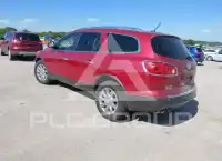 2012 Buick ENCLAVE photo