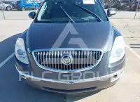 2012 Buick ENCLAVE photo