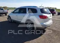 2012 Buick ENCLAVE photo