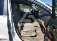 2012 Buick ENCLAVE photo