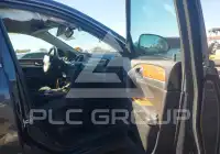 2012 Buick ENCLAVE photo