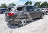2012 Buick ENCLAVE photo