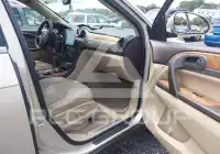 2012 Buick ENCLAVE photo