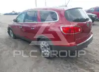 2012 Buick ENCLAVE photo