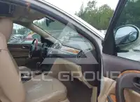 2012 Buick ENCLAVE photo
