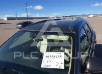 2012 Buick ENCLAVE фото